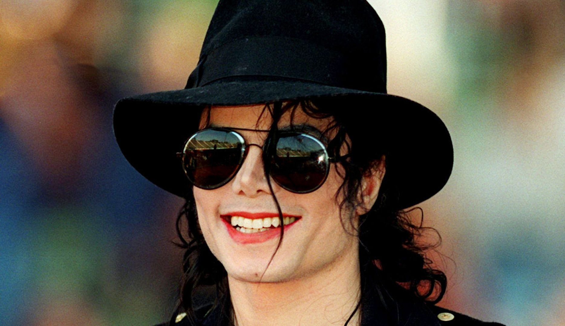 Michael Jackson Hd Images - KibrisPDR