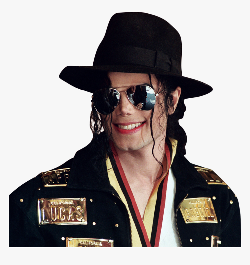 Detail Michael Jackson Hd Images Nomer 19