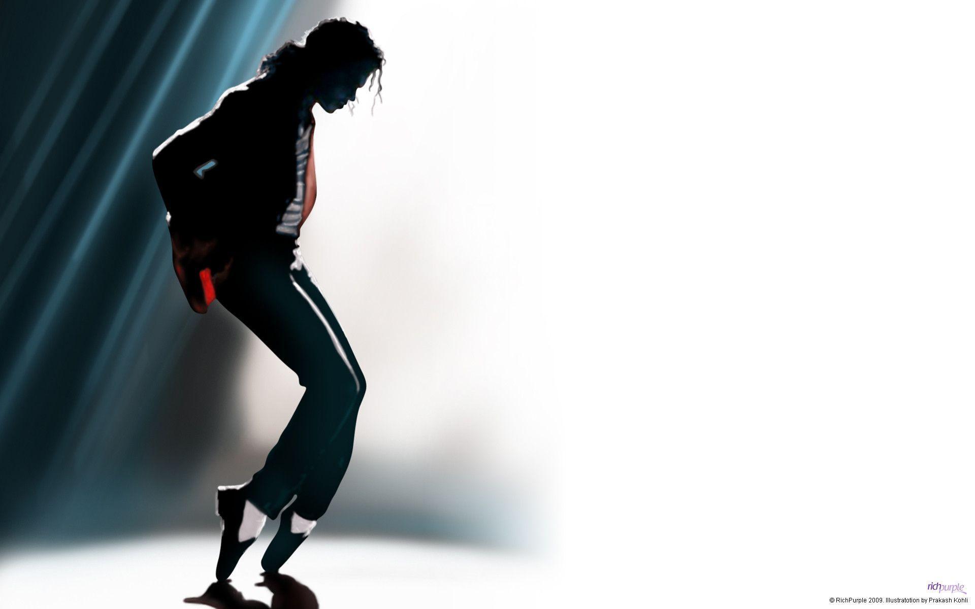 Detail Michael Jackson Hd Images Nomer 21