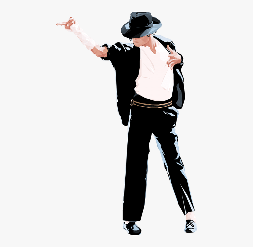 Detail Michael Jackson Hd Images Nomer 37