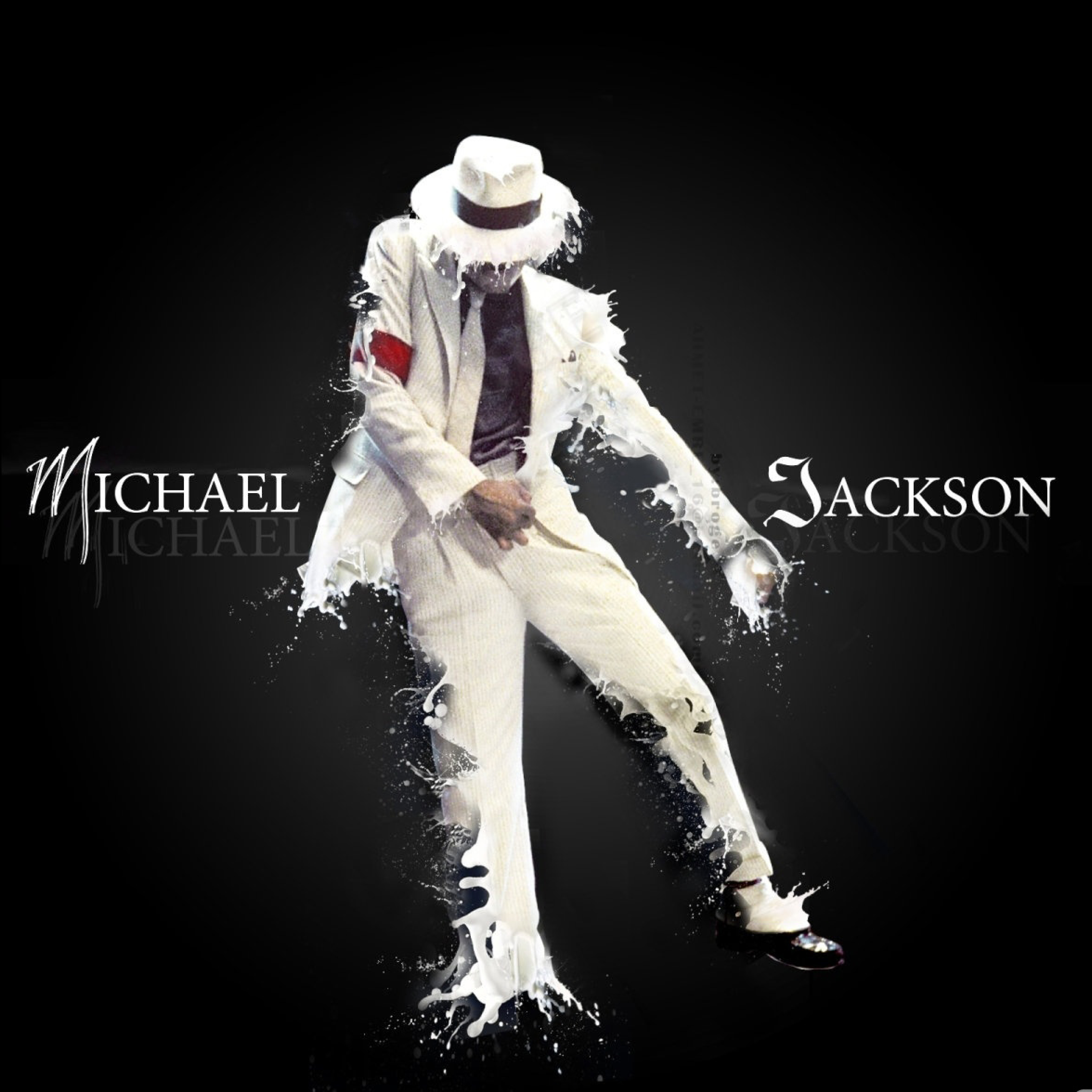 Detail Michael Jackson Hd Pics Nomer 18