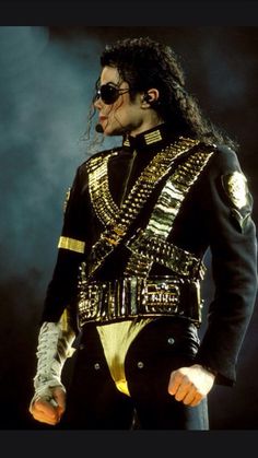 Detail Michael Jackson Hd Pics Nomer 31