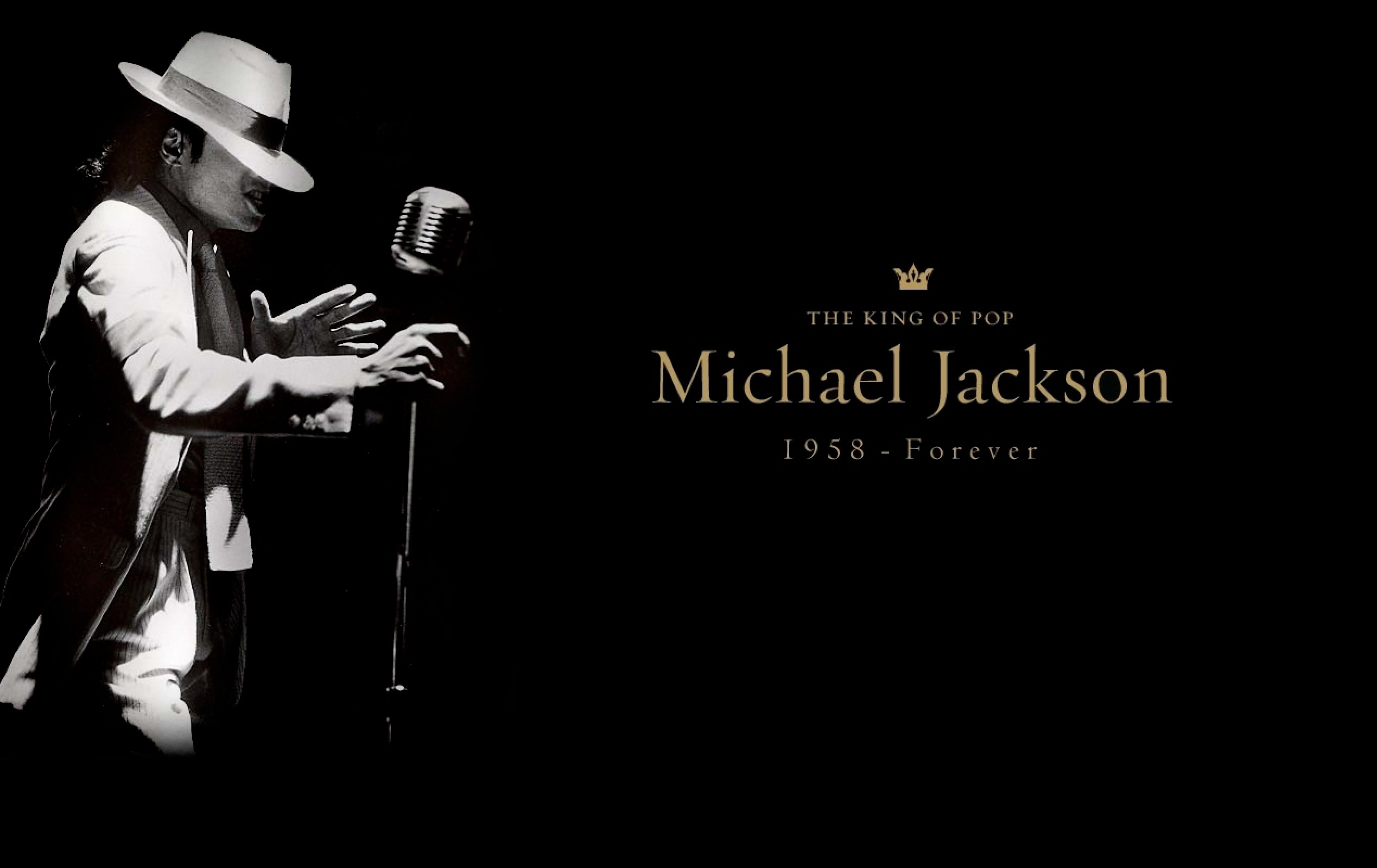 Detail Michael Jackson Hd Pics Nomer 42