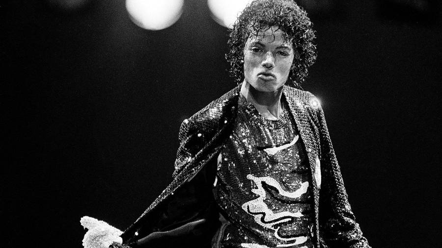 Detail Michael Jackson Hd Pics Nomer 47