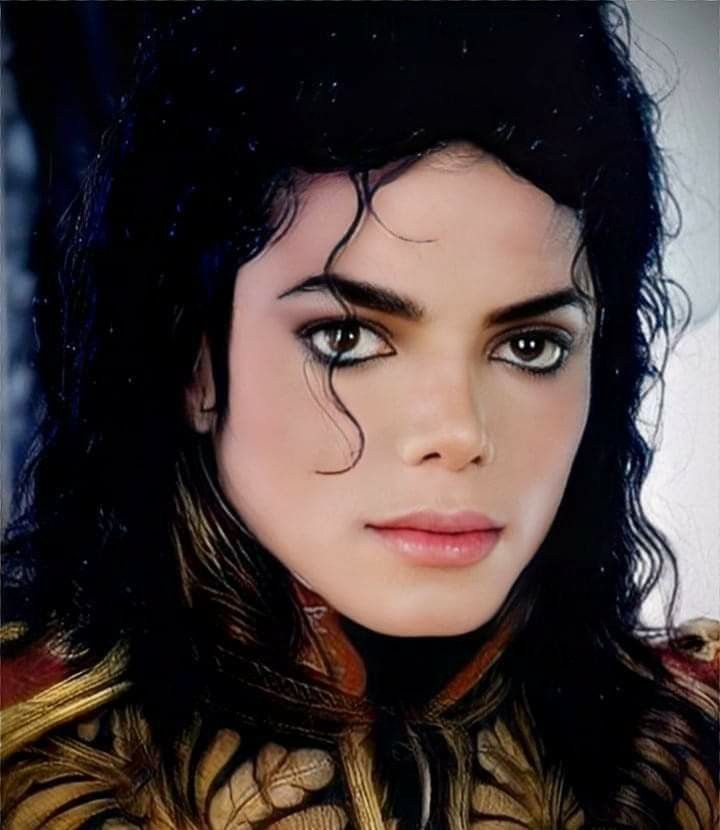 Detail Michael Jackson Hd Pics Nomer 51