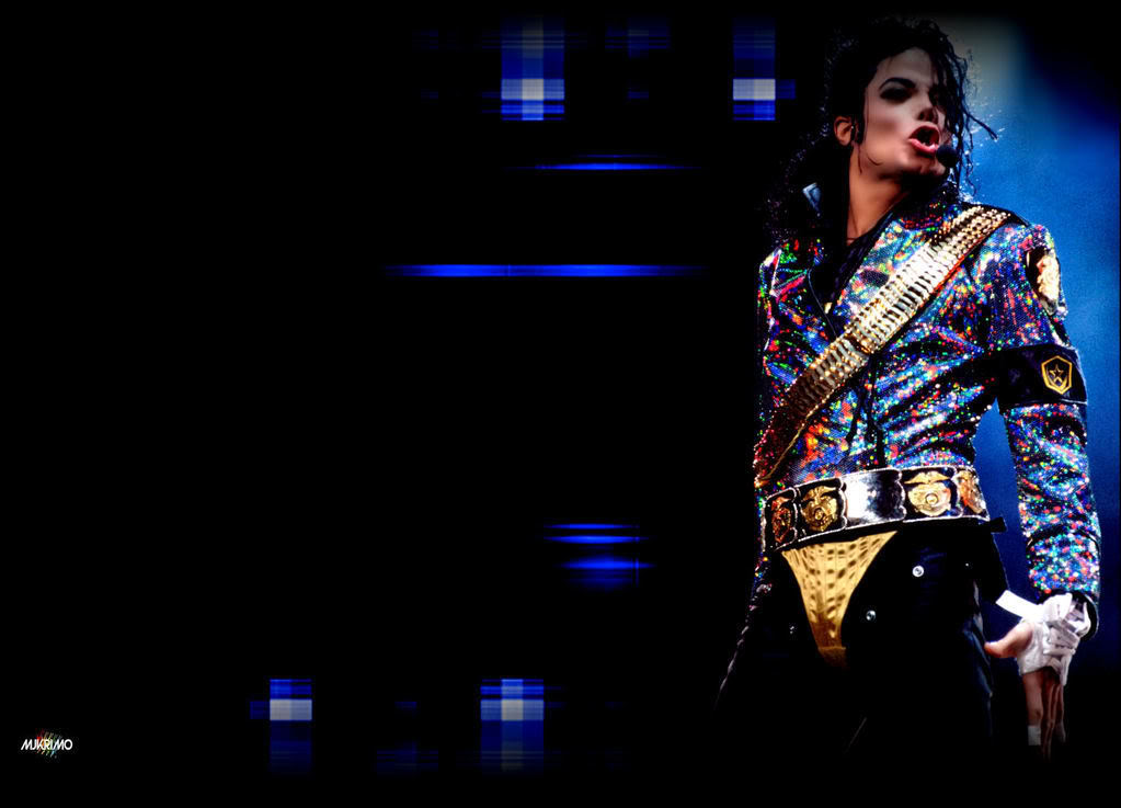 Detail Michael Jackson Hd Pics Nomer 53