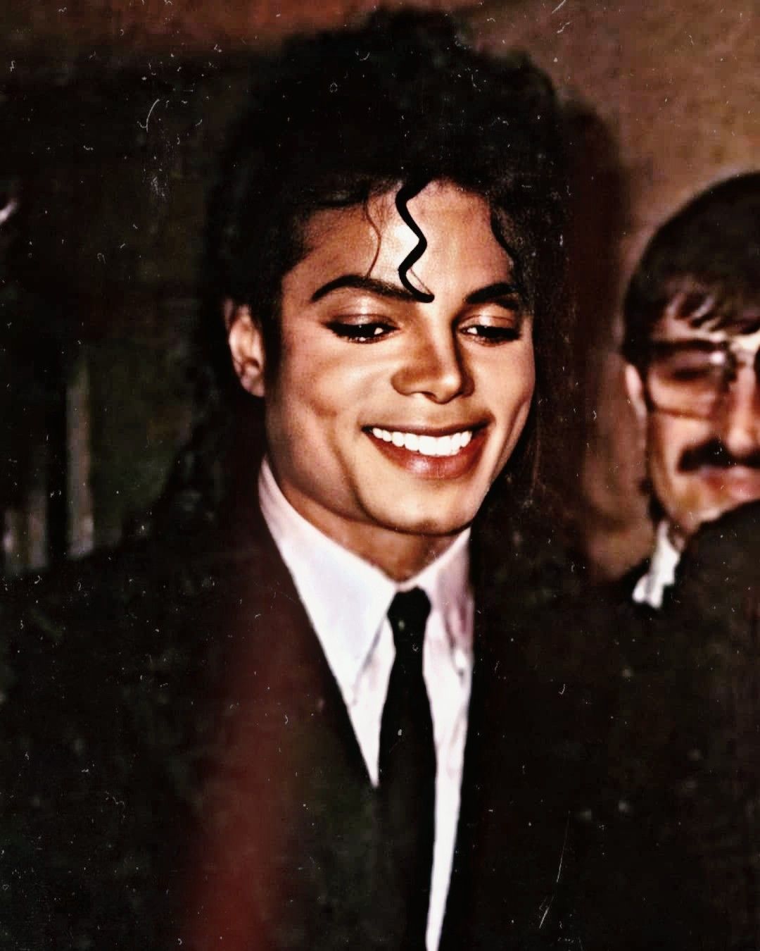 Detail Michael Jackson Hd Pics Nomer 55