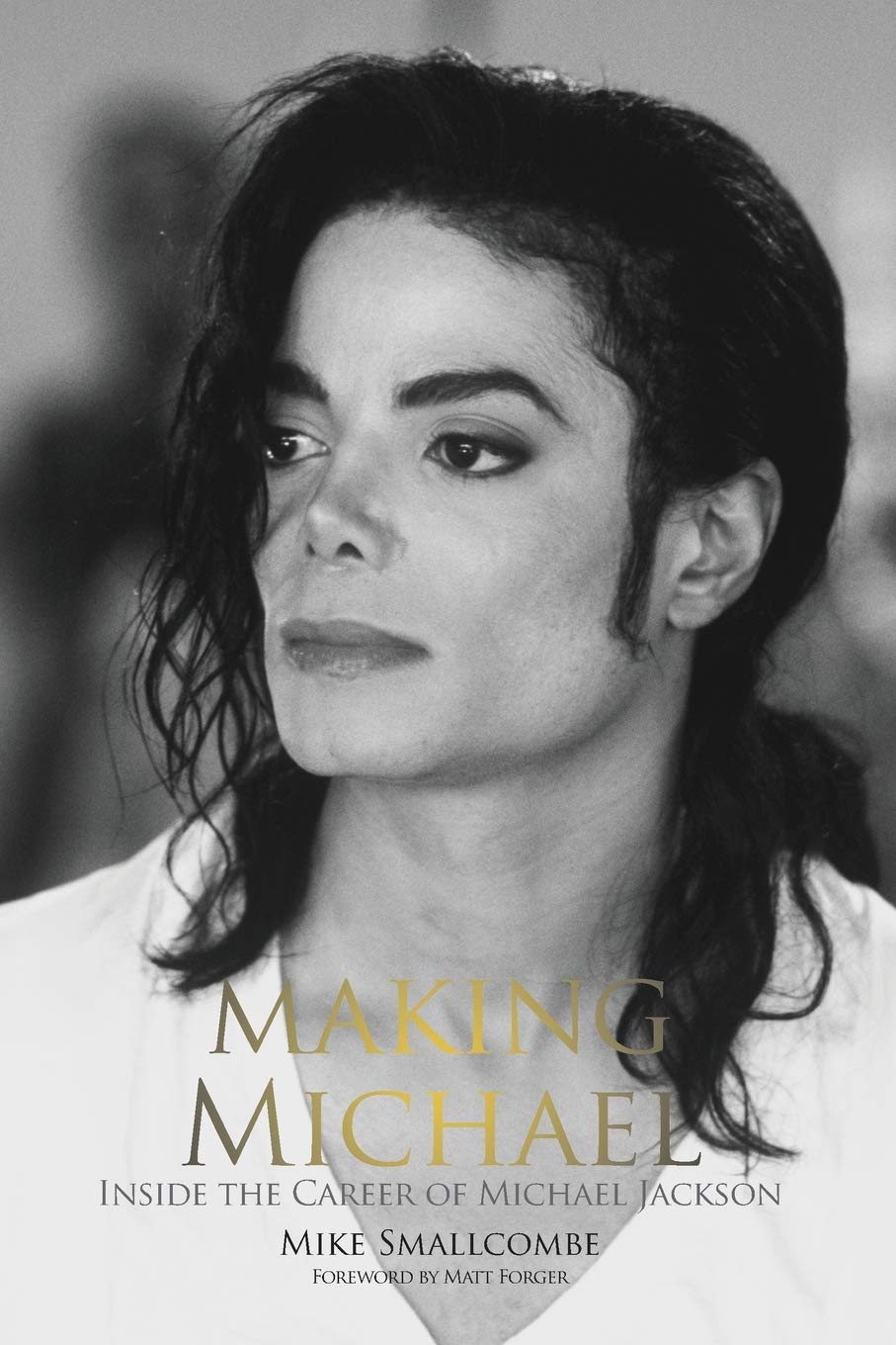 Detail Michael Jackson Image Nomer 11