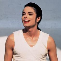 Detail Michael Jackson Image Nomer 17