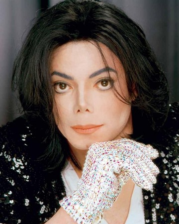 Detail Michael Jackson Image Nomer 21