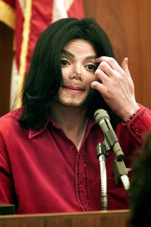Detail Michael Jackson Image Nomer 5