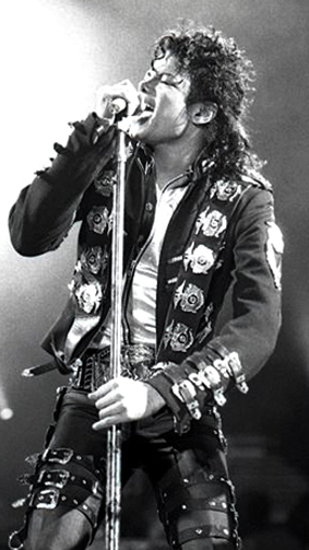 Detail Michael Jackson Image Nomer 40