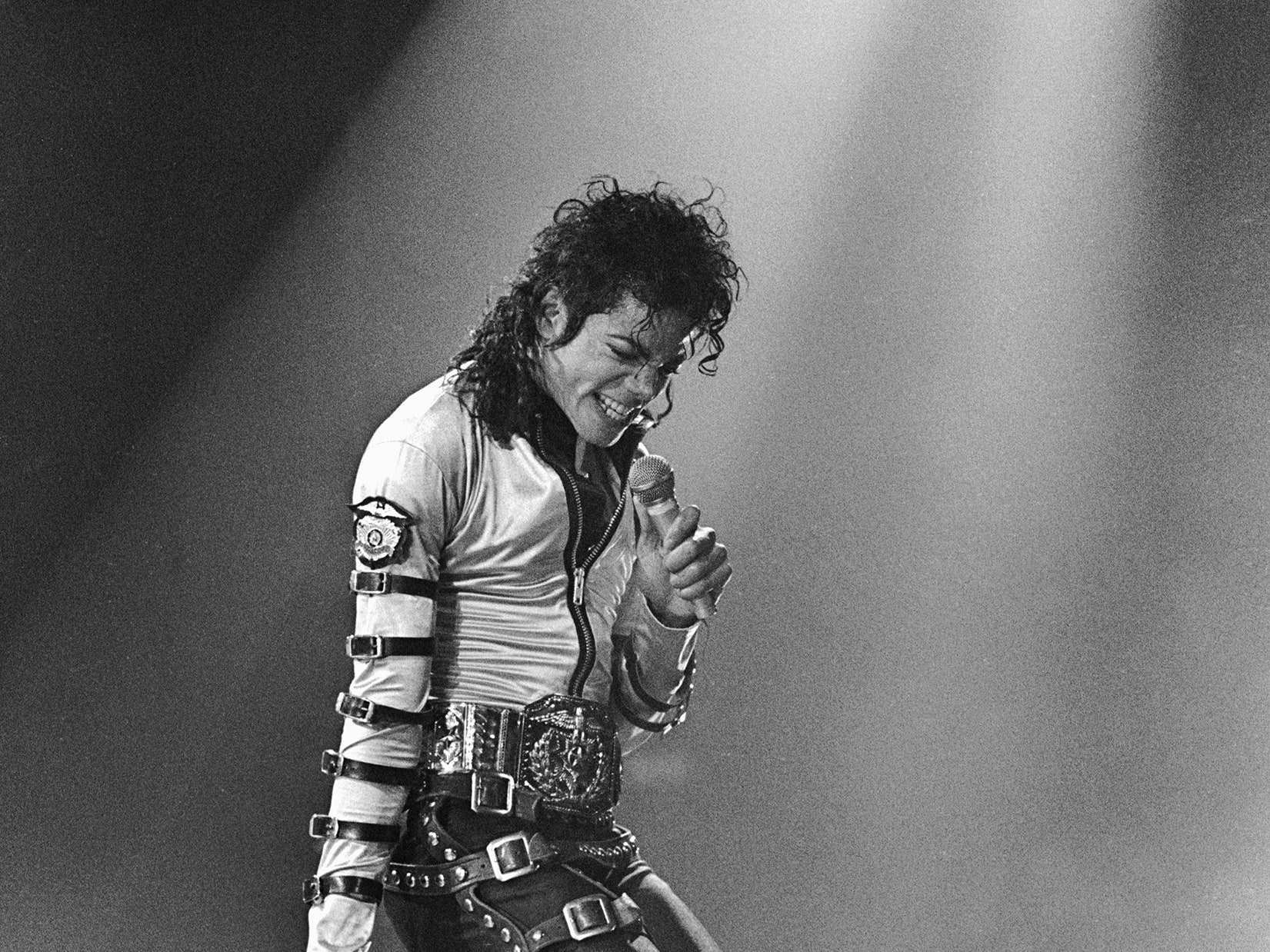 Detail Michael Jackson Image Nomer 48