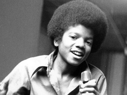 Detail Michael Jackson Image Nomer 54