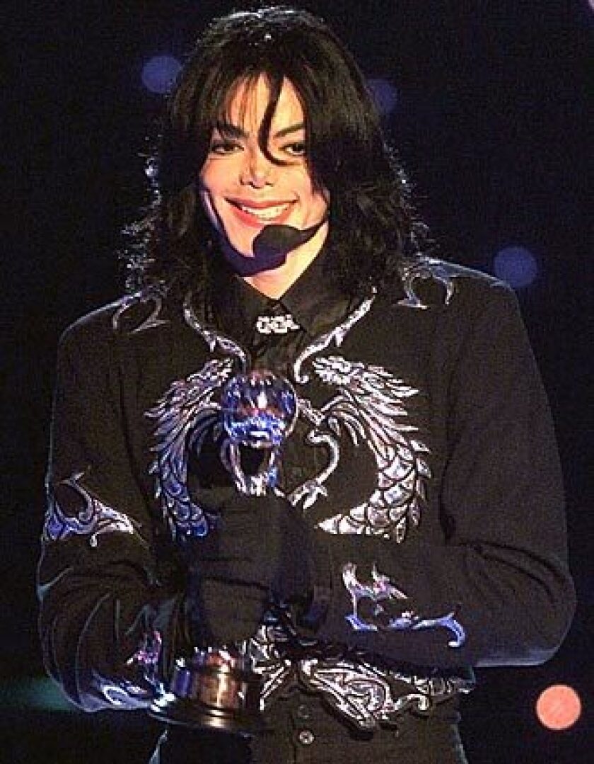 Detail Michael Jackson Image Nomer 56