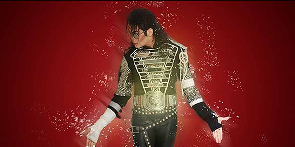 Detail Michael Jackson Image Nomer 57