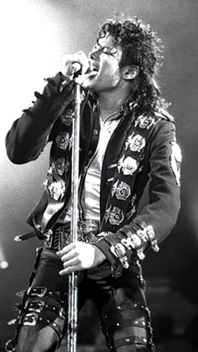 Detail Michael Jackson Images Nomer 17