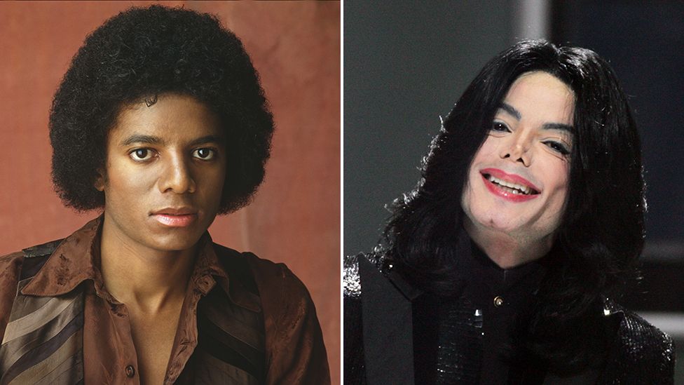 Detail Michael Jackson Images Nomer 4