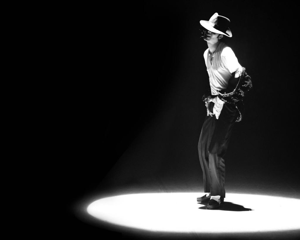 Detail Michael Jackson Images Dancing Nomer 5