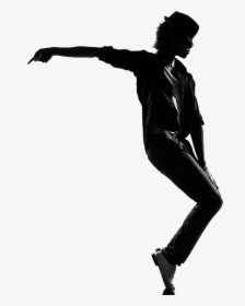 Detail Michael Jackson Images Dancing Nomer 39