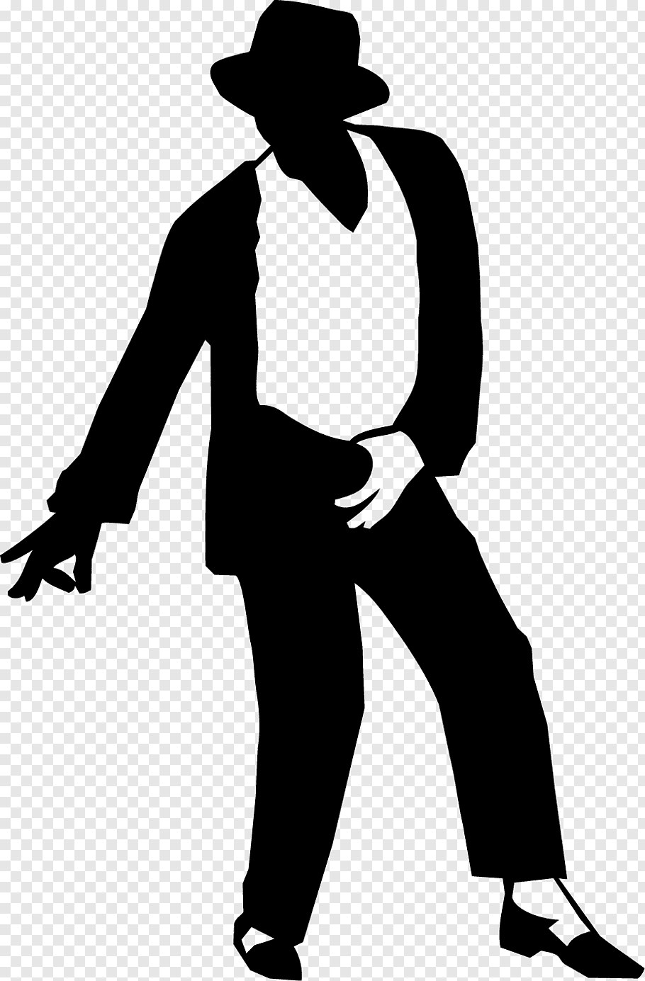 Detail Michael Jackson Images Dancing Nomer 46