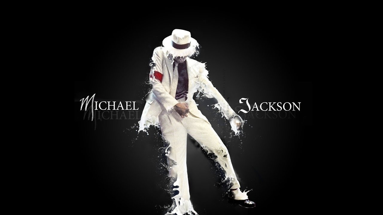 Detail Michael Jackson Images Dancing Nomer 9