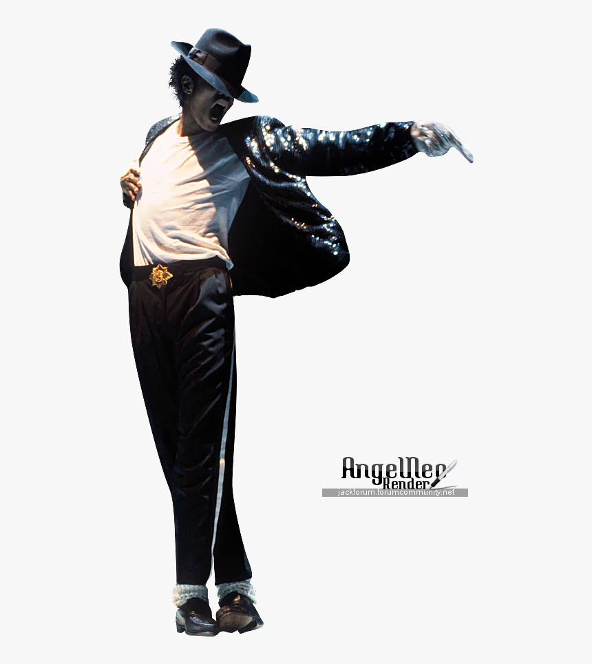 Detail Michael Jackson Images Download Nomer 12