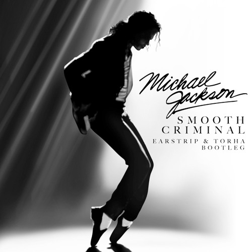 Detail Michael Jackson Images Download Nomer 15