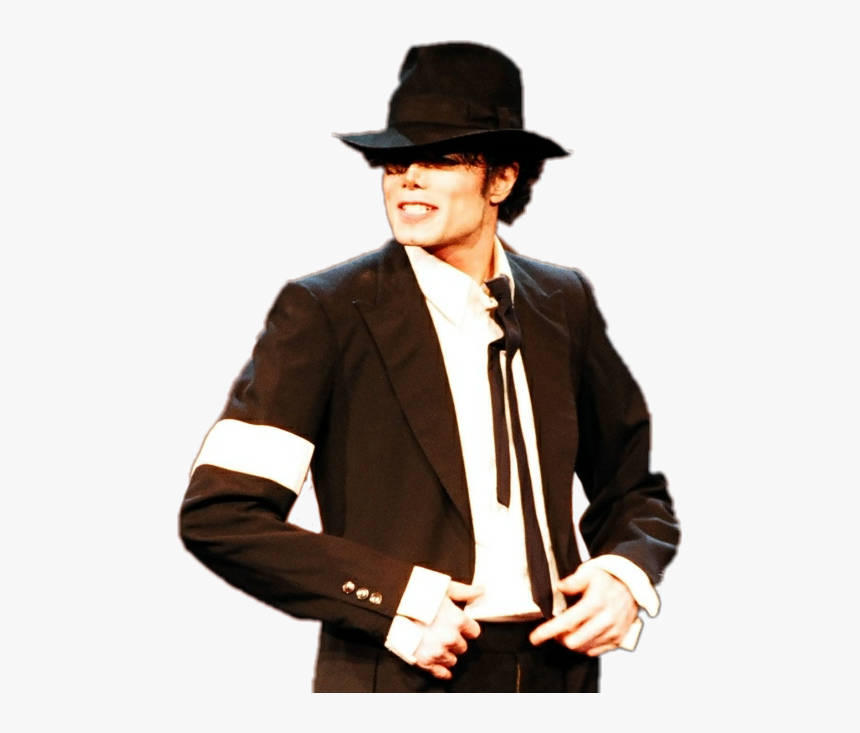 Detail Michael Jackson Images Download Nomer 17