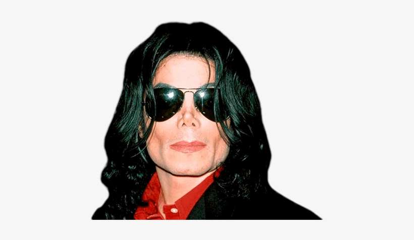 Detail Michael Jackson Images Download Nomer 20