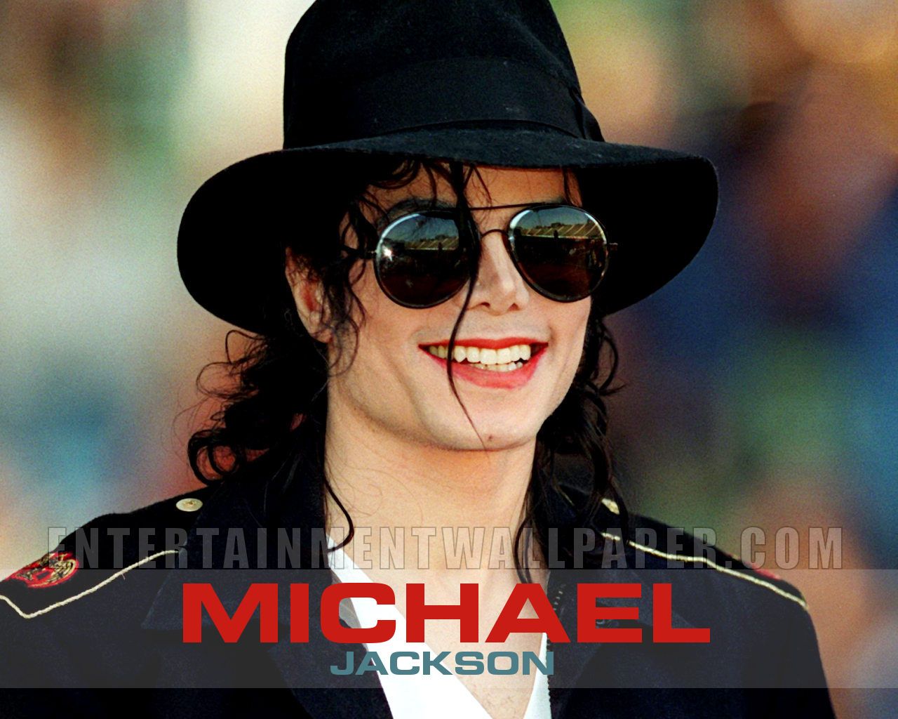Detail Michael Jackson Images Download Nomer 3