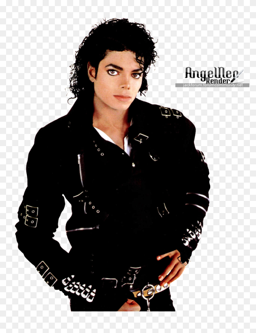 Detail Michael Jackson Images Download Nomer 21