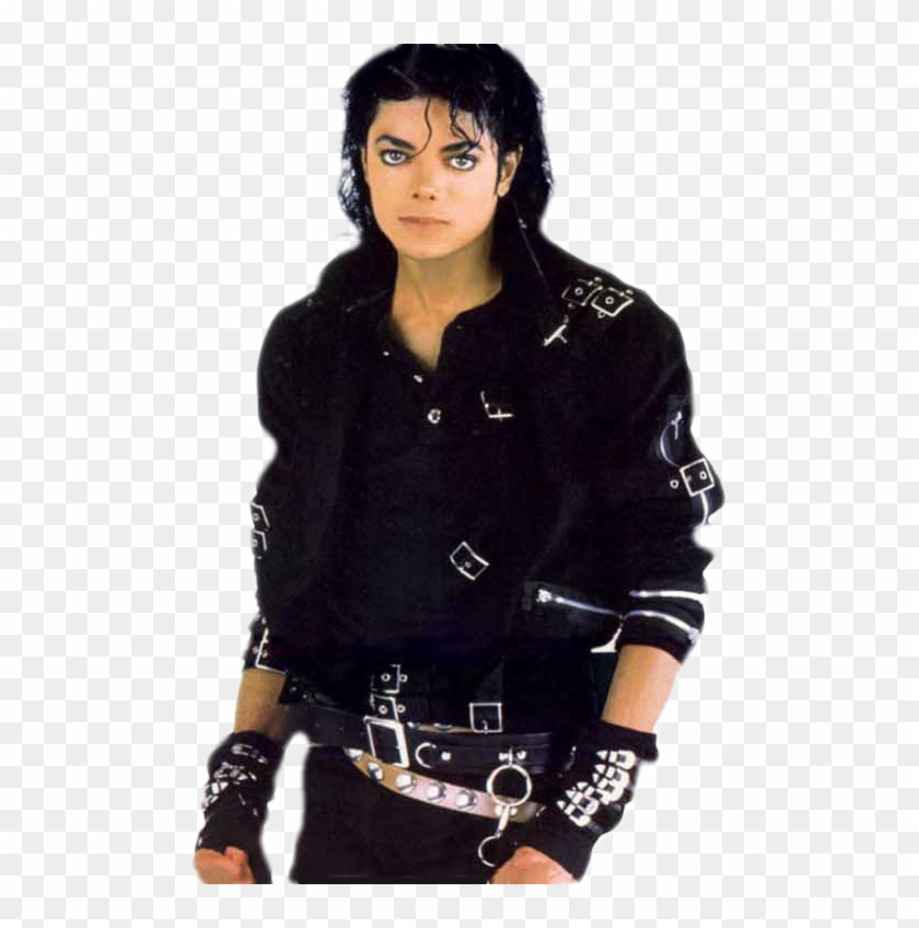 Detail Michael Jackson Images Download Nomer 23