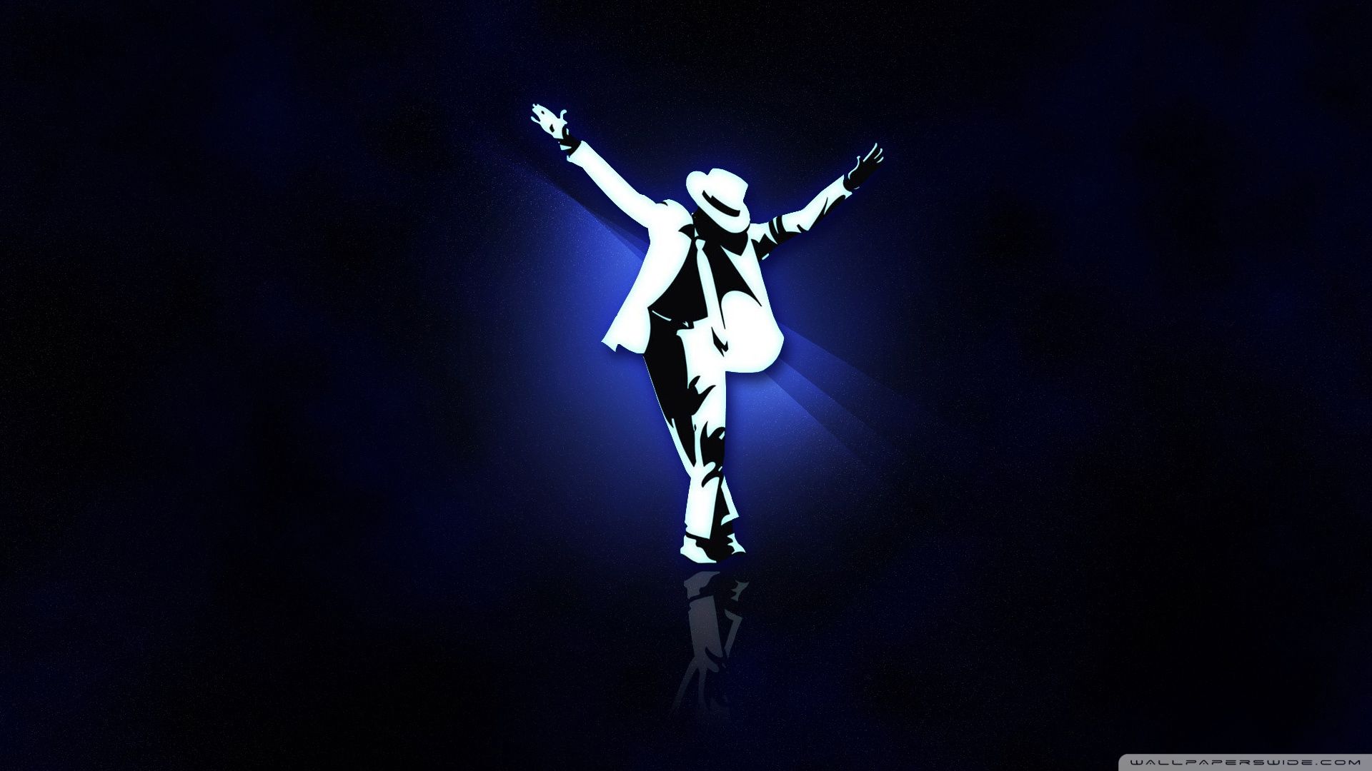 Detail Michael Jackson Images Download Nomer 27