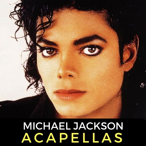 Detail Michael Jackson Images Download Nomer 4
