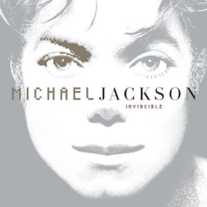 Detail Michael Jackson Images Download Nomer 31