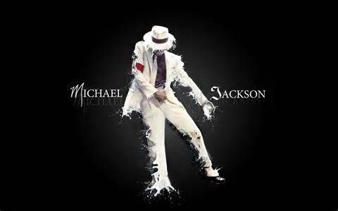 Detail Michael Jackson Images Download Nomer 35