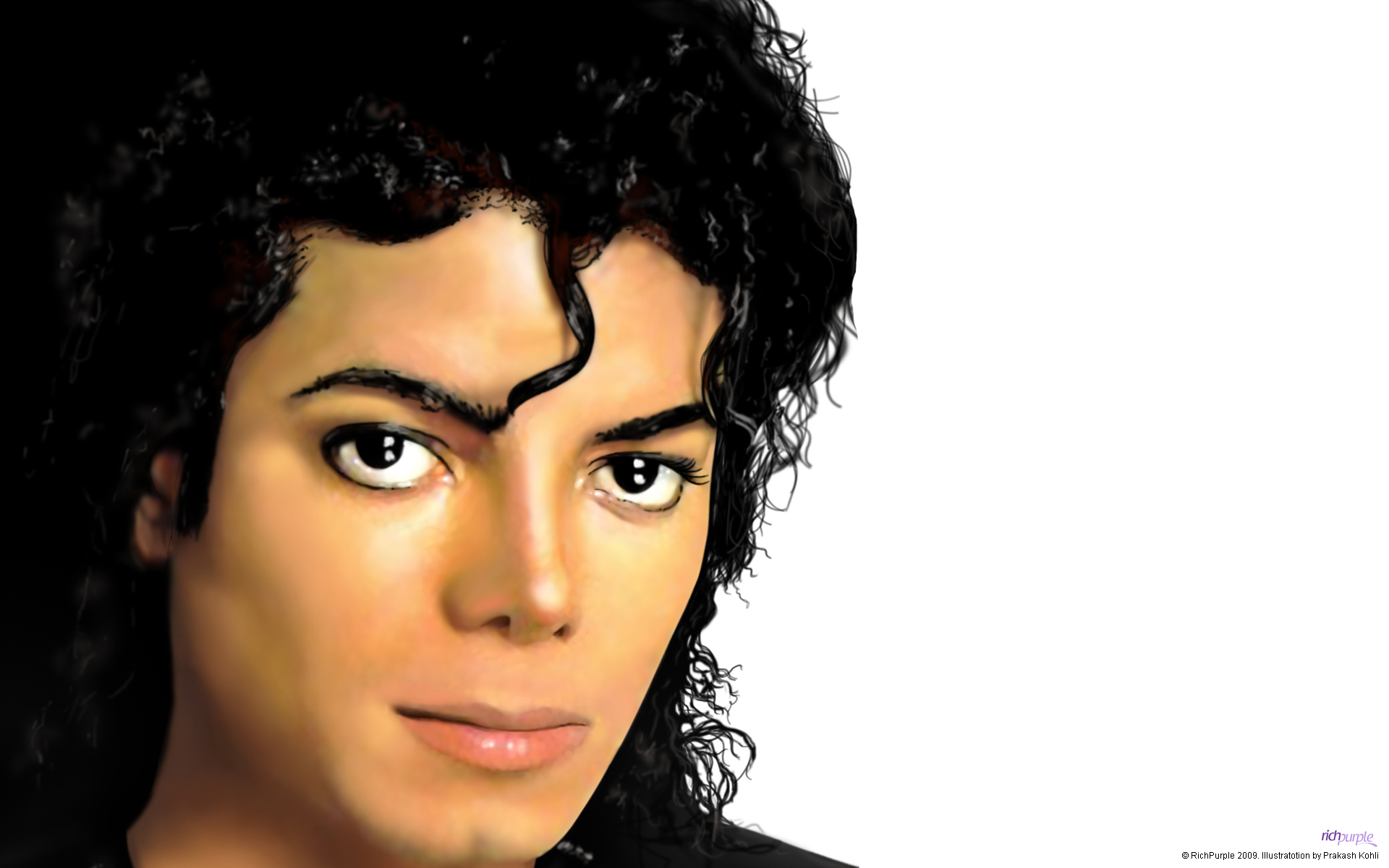 Detail Michael Jackson Images Download Nomer 41