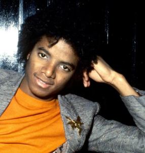 Detail Michael Jackson Images Download Nomer 42