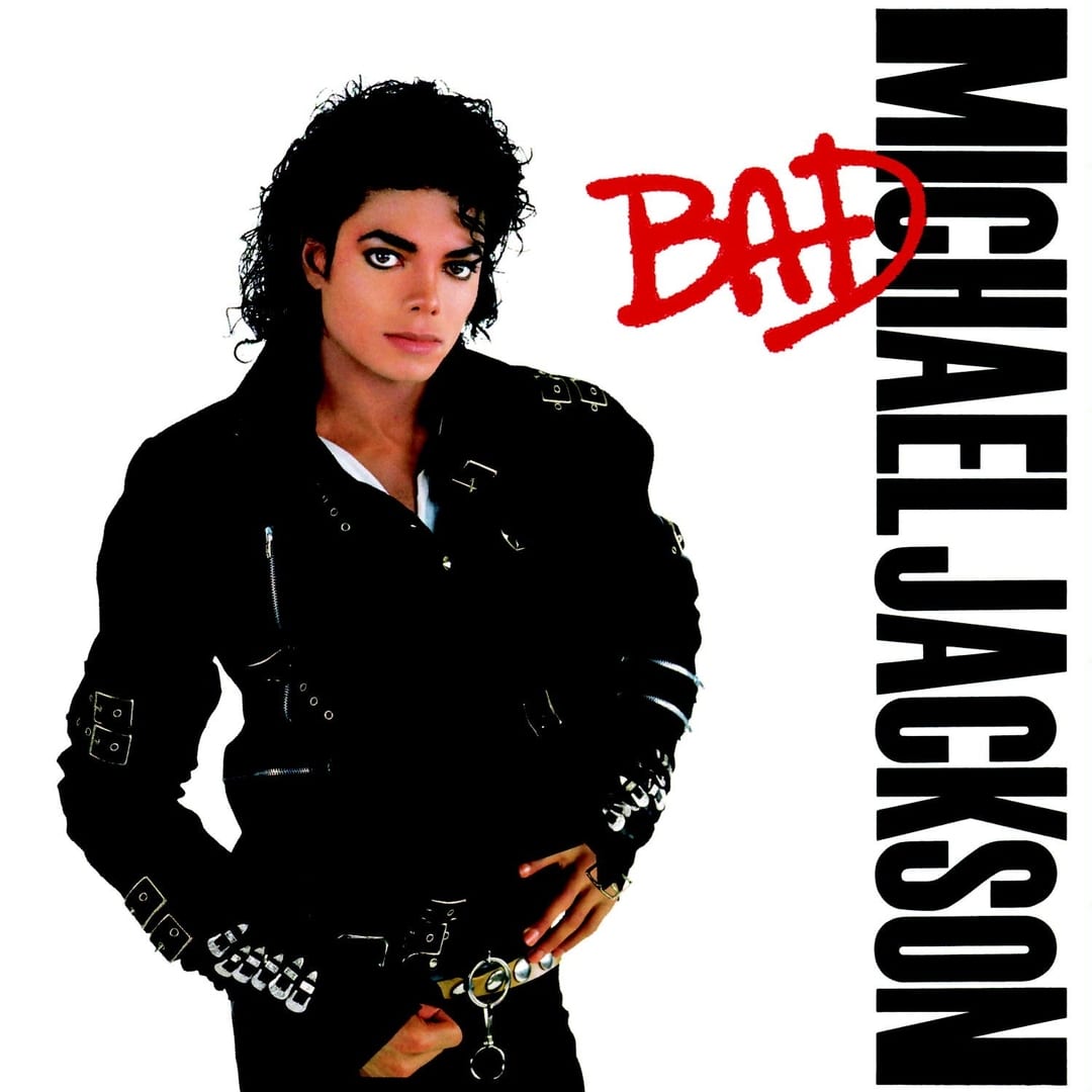 Download Michael Jackson Images Download Nomer 6