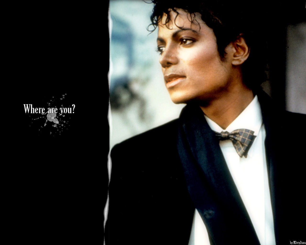 Detail Michael Jackson Images Download Nomer 47