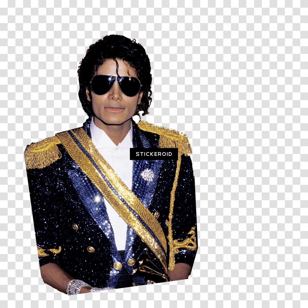 Detail Michael Jackson Images Download Nomer 52