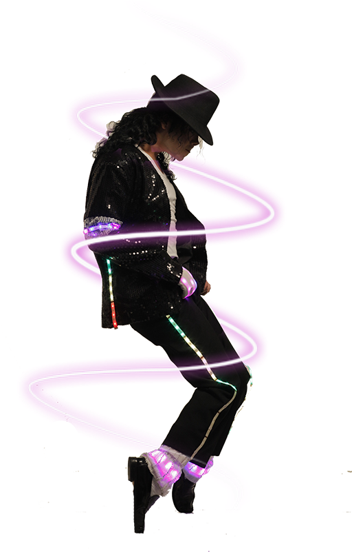 Download Michael Jackson Images Download Nomer 53