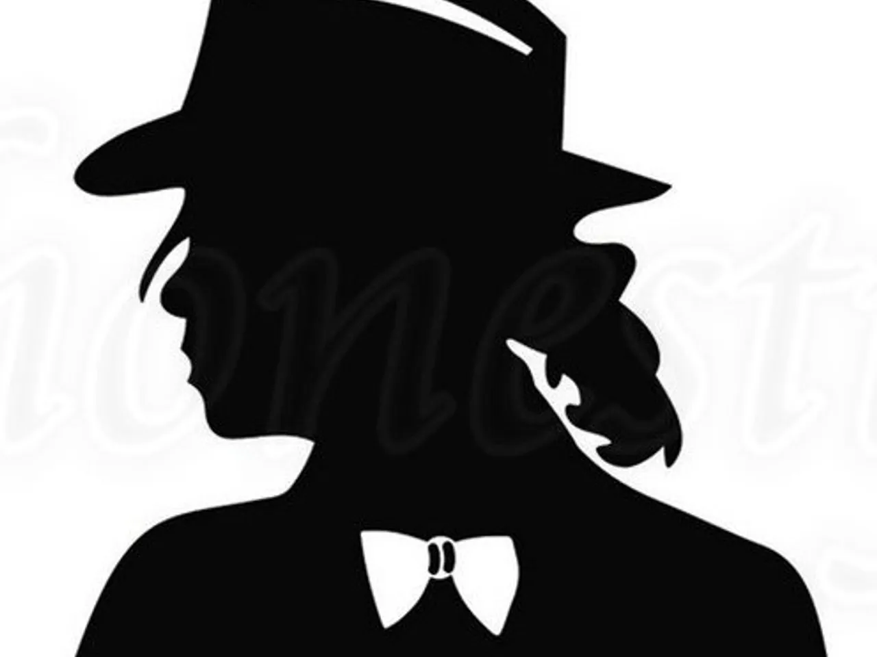Detail Michael Jackson Images Download Nomer 54