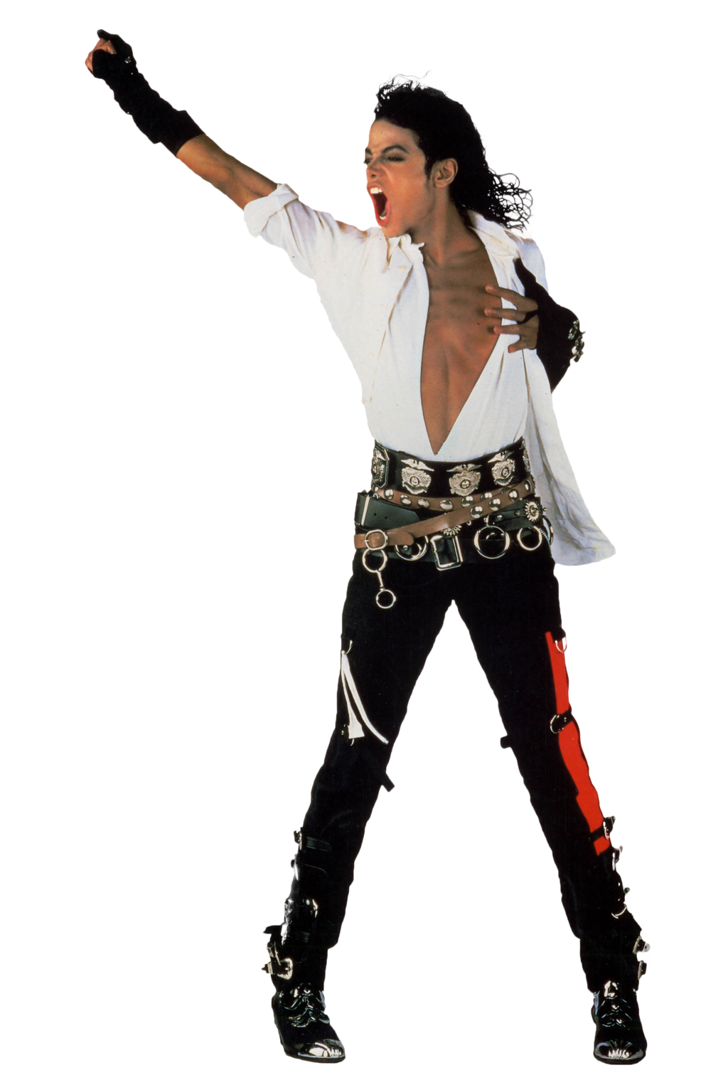 Detail Michael Jackson Images Download Nomer 9
