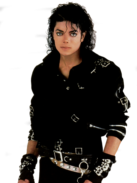 Detail Michael Jackson Images Download Nomer 10