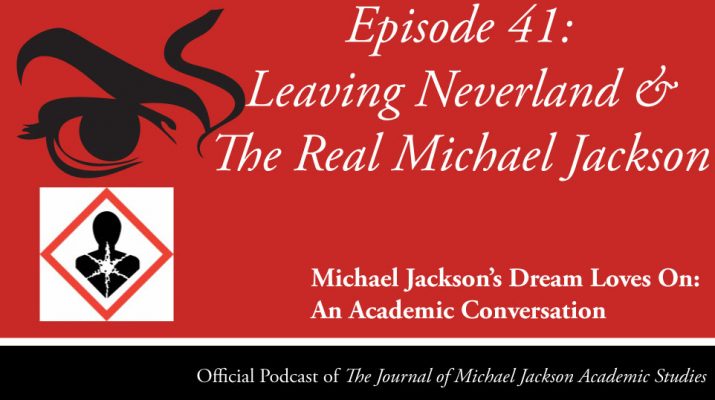 Detail Michael Jackson Jamon Nomer 52