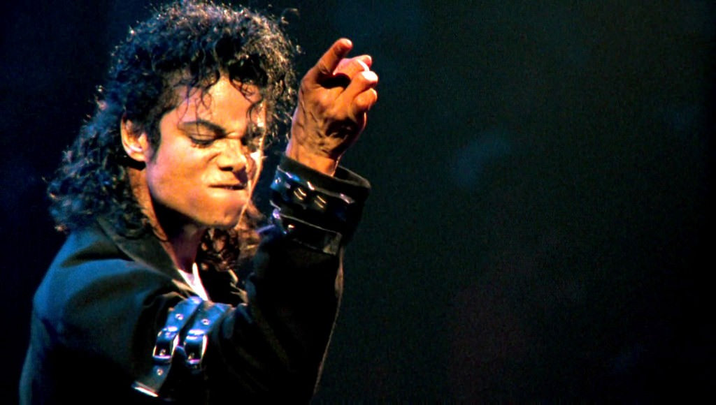 Detail Michael Jackson Jamon Nomer 7