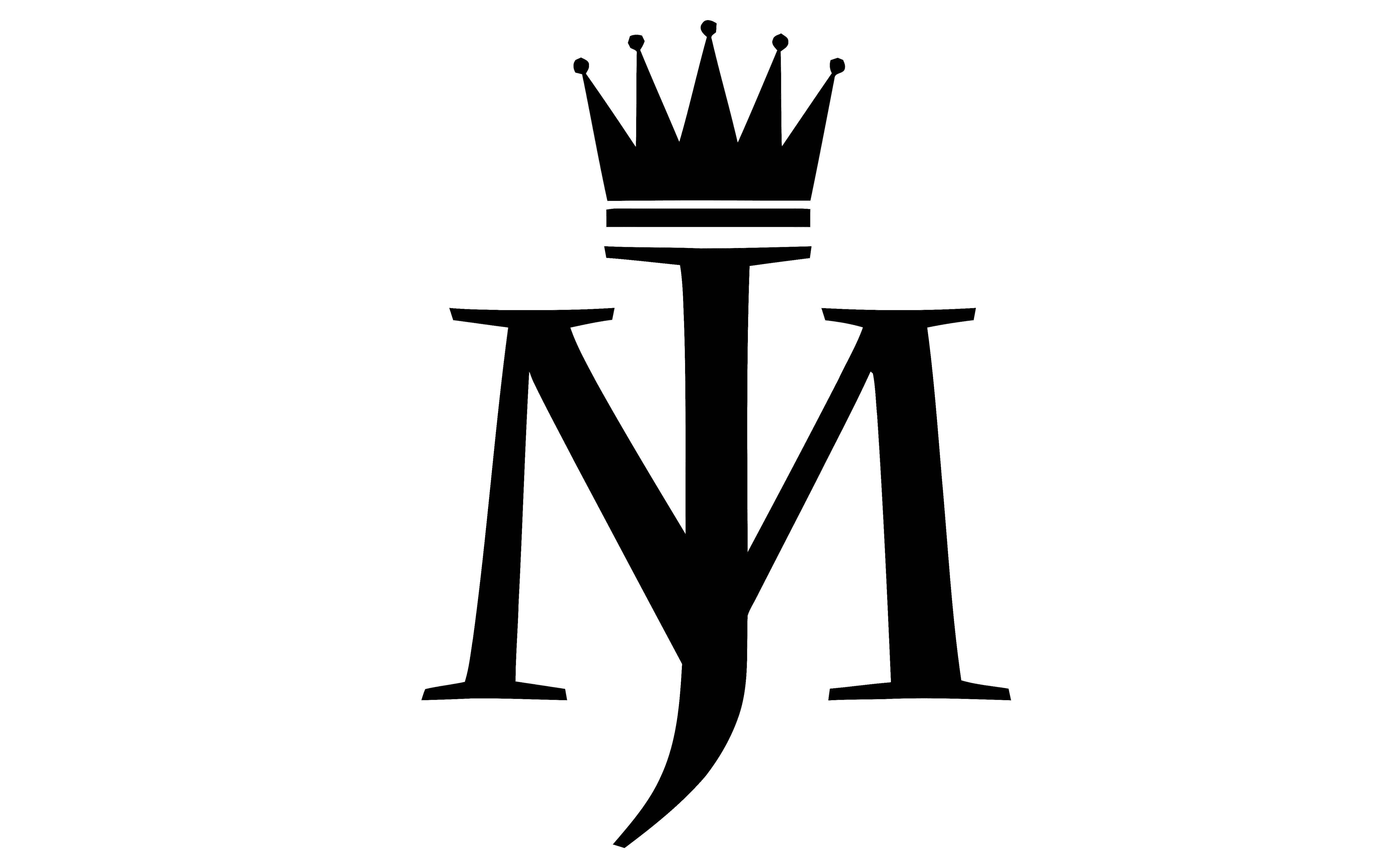 Michael Jackson Logo Images - KibrisPDR