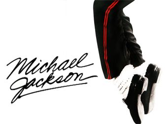 Detail Michael Jackson Logo Images Nomer 11